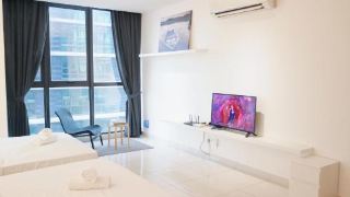 a-suites
