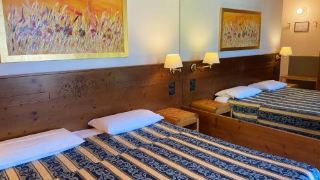 arciduca-charming-house-room-and-breakfast