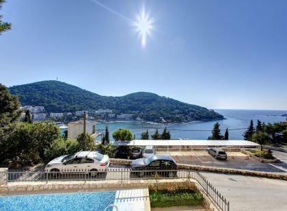 Villa Katarina Dubrovnik