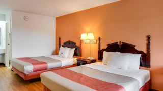 motel-6-white-house-tn