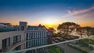 max-health-resort-spa