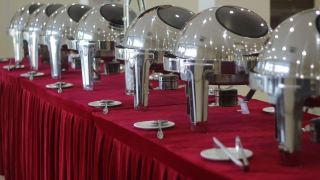 wafa-hotel-and-apartment