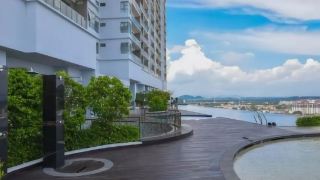 melaka-silverscape-studio