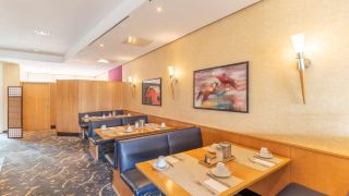 ramada-by-wyndham-hannover