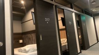 hotel-capsule-inn-shizuoka
