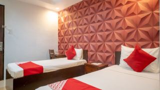 oyo-697-obrero-suites