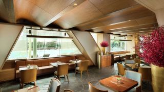 conrad-centennial-singapore-sg-clean