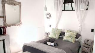 villa-palmera-load-shedding-free