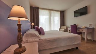 tullio-hotel