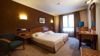 hotel-sercotel-ciudad-de-oviedo