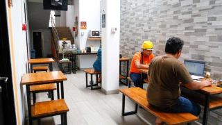 istanaku-guesthouse-2