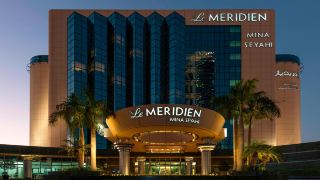 le-meridien-mina-seyahi-beach-resort-and-waterpark