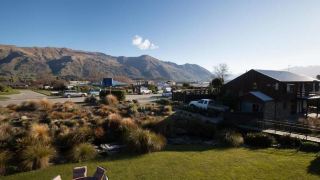 clearbrook-motel-and-serviced-apartments