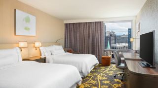the-westin-cleveland-downtown