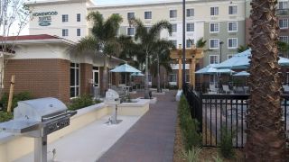 homewood-suites-by-hilton-port-st-lucie-tradition