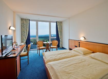 Panorama Hotel
