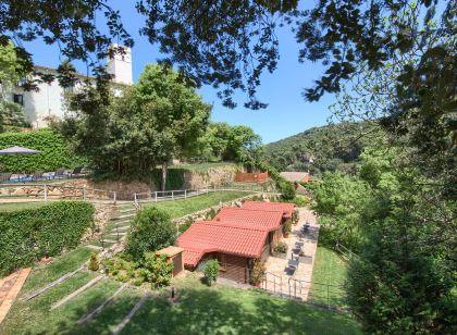 Hotel el Convent