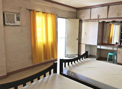 Royal Grande Beach Resort