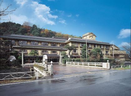 玉井別館
