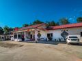 oyo-89852-billion-garden-motel