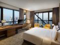 millennium-place-barsha-heights-hotel