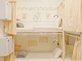 the-art-nice-to-home-saigon-hostel