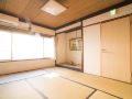 himesato-guesthouse-icone