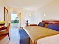apollonia-beach-resort-and-spa