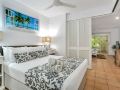 port-douglas-apartments
