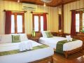 apple-guesthouse