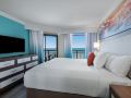 grande-cayman-resort