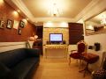 golden-apartments
