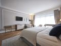 victoria-jungfrau-grand-hotel-and-spa-interlaken