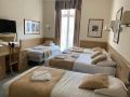 belvedere-hotel