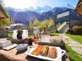 appartements-de-l-hotel-de-l-arve