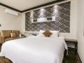 hotel-tj-seoul