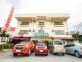 oyo-465-ford-s-inn