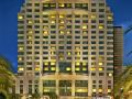 jw-marriott-miami