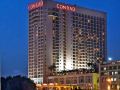 conrad-cairo-hotel-and-casino