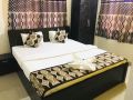ema-homestay