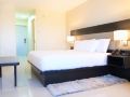 brion-city-hotel