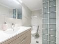 victoria-queens-suites-apartments