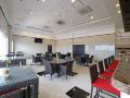 toyoko-inn-cebu