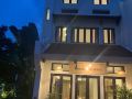 haradise-suite-villa