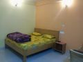 jmt-eco-binsar-by-stayapart