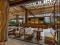 nobu-hotel-miami-beach