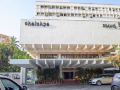 hotel-chalukya