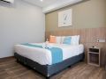 sans-hotel-puri-indah-jakarta