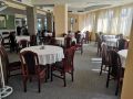 hotel-elegance