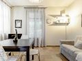 italianway-cavour-17-b